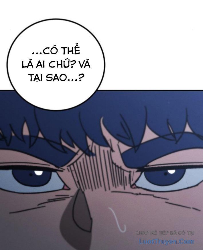 Người Dọn Dẹp Chương 16 - Trang 137
