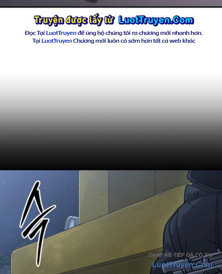 Người Dọn Dẹp Chương 16 - Trang 138