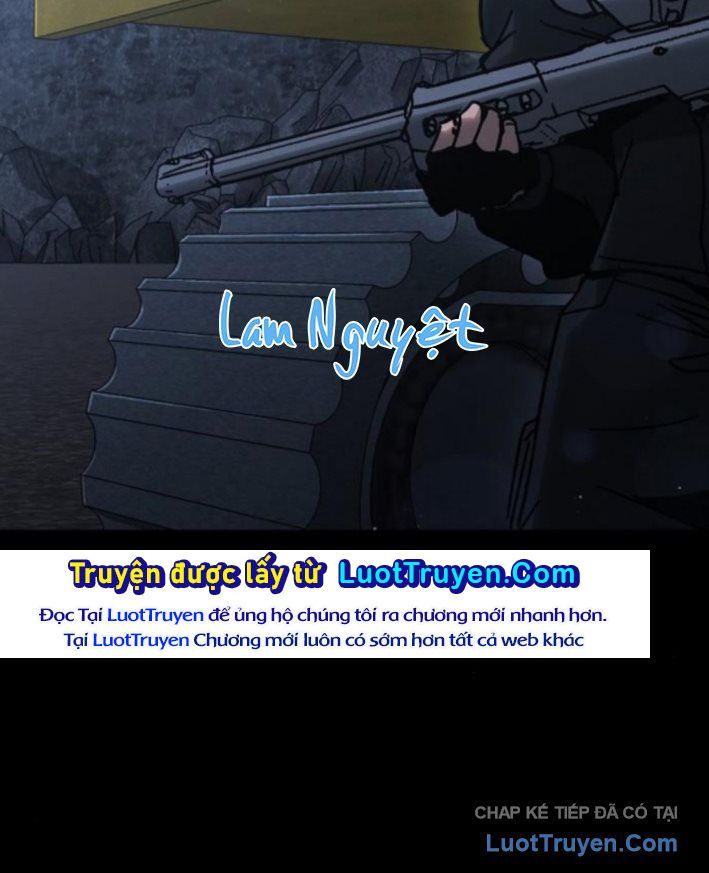 Người Dọn Dẹp Chương 16 - Trang 139