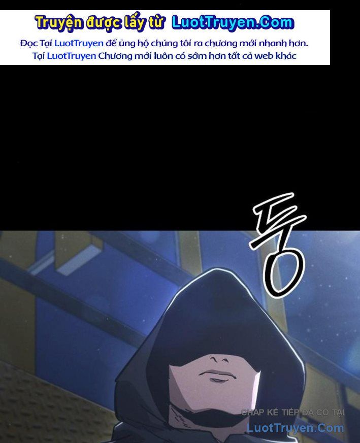 Người Dọn Dẹp Chương 16 - Trang 140