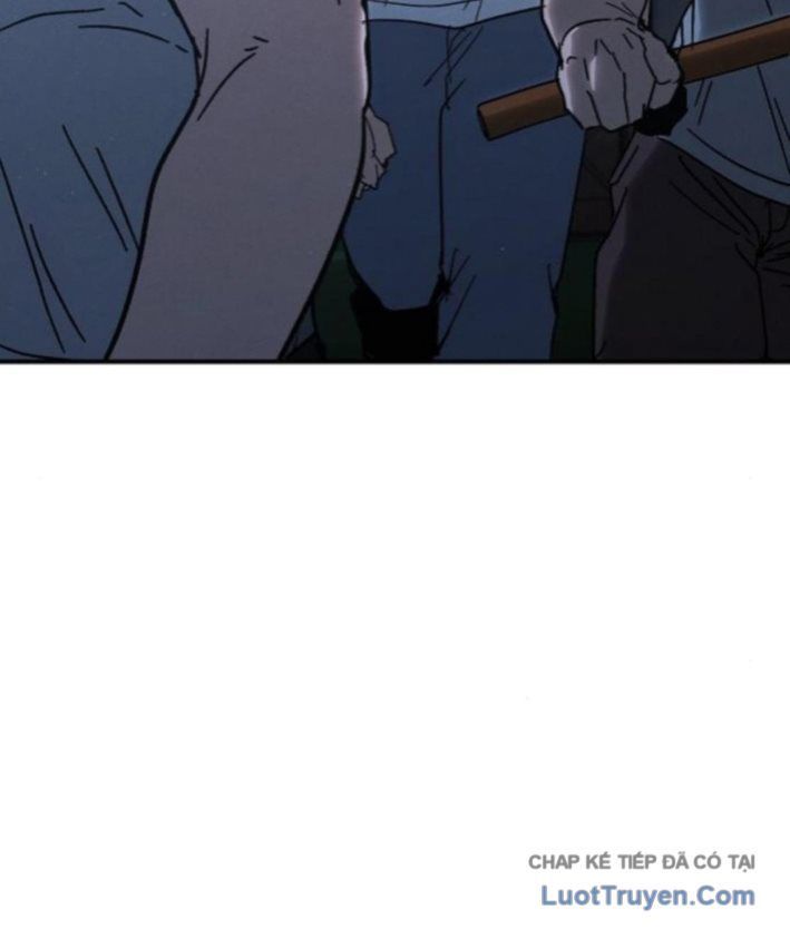 Người Dọn Dẹp Chương 16 - Trang 15