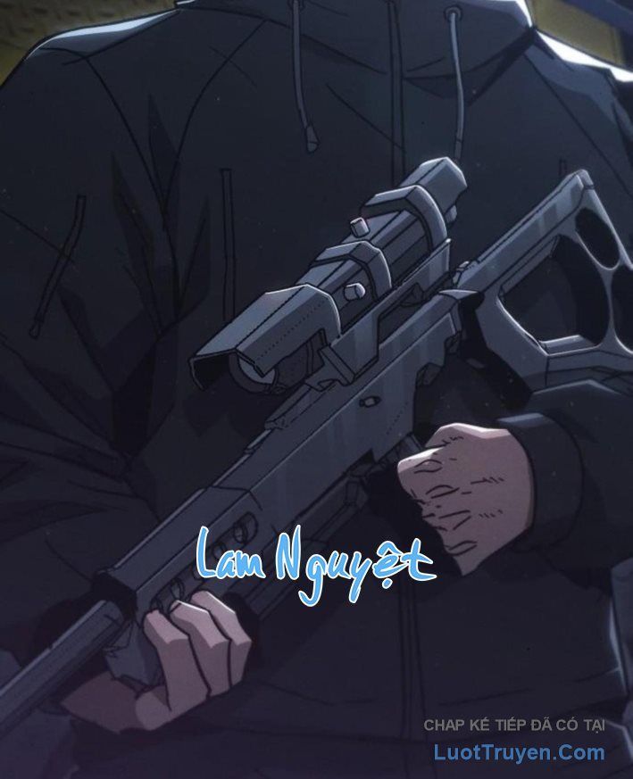 Người Dọn Dẹp Chương 16 - Trang 141