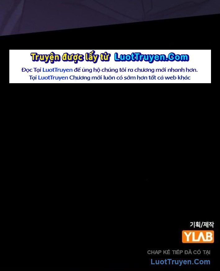 Người Dọn Dẹp Chương 16 - Trang 142