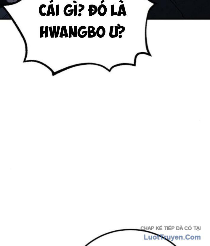 Người Dọn Dẹp Chương 16 - Trang 17