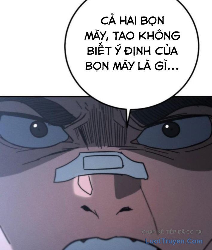 Người Dọn Dẹp Chương 16 - Trang 18