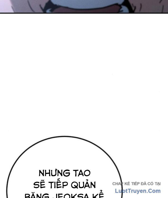 Người Dọn Dẹp Chương 16 - Trang 19