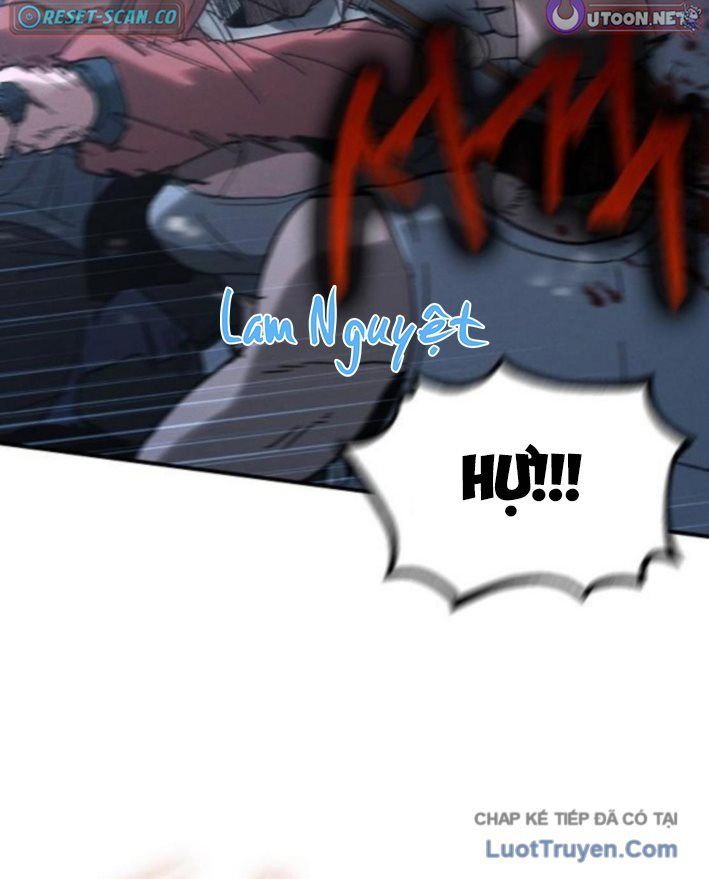 Người Dọn Dẹp Chương 16 - Trang 3