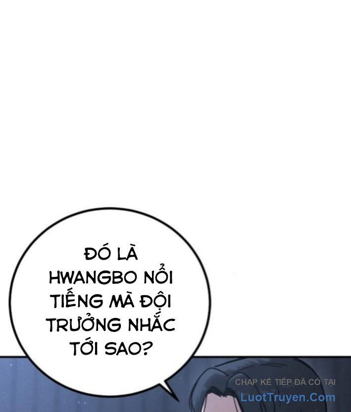 Người Dọn Dẹp Chương 16 - Trang 22