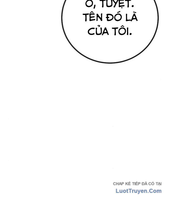 Người Dọn Dẹp Chương 16 - Trang 24