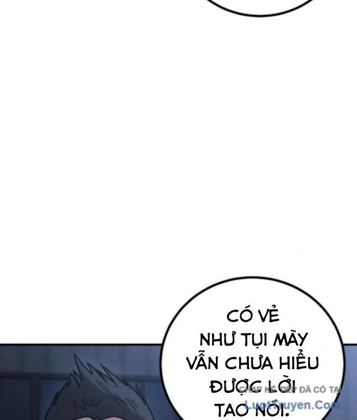 Người Dọn Dẹp Chương 16 - Trang 27