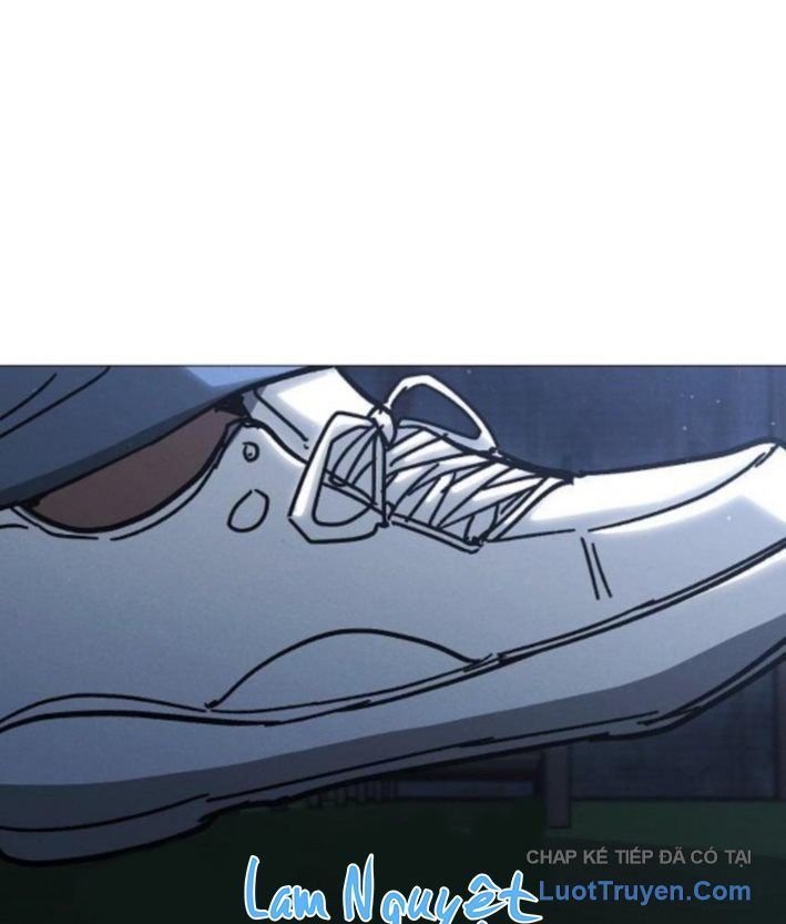 Người Dọn Dẹp Chương 16 - Trang 31