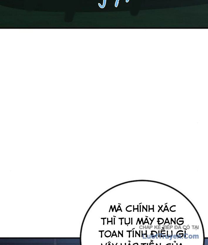 Người Dọn Dẹp Chương 16 - Trang 32