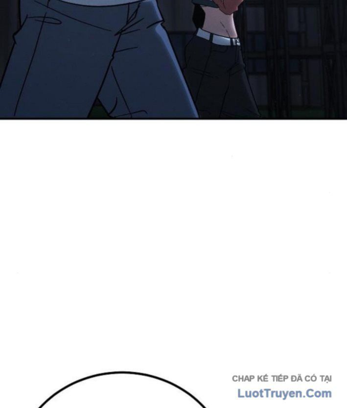Người Dọn Dẹp Chương 16 - Trang 34
