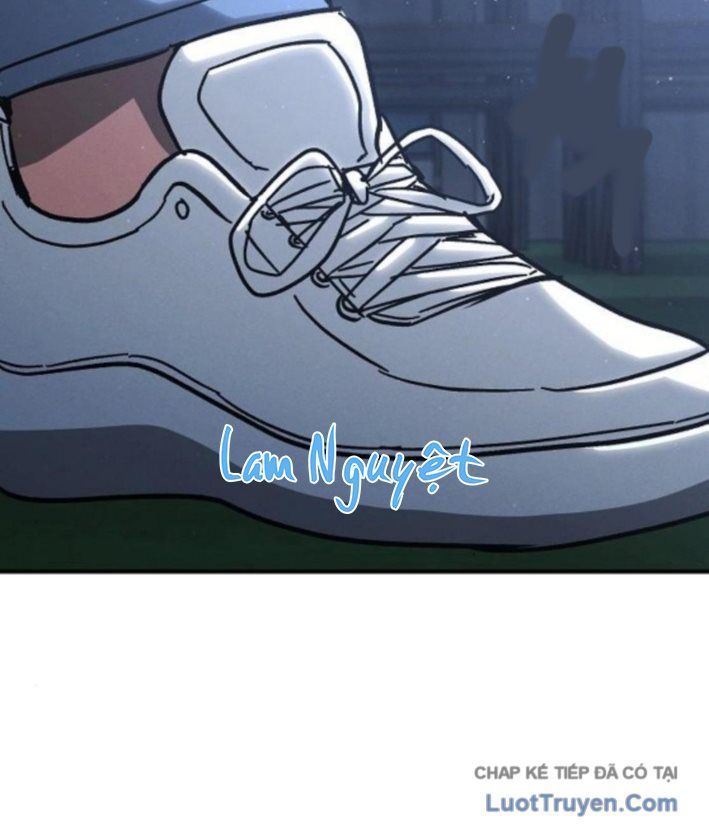 Người Dọn Dẹp Chương 16 - Trang 37