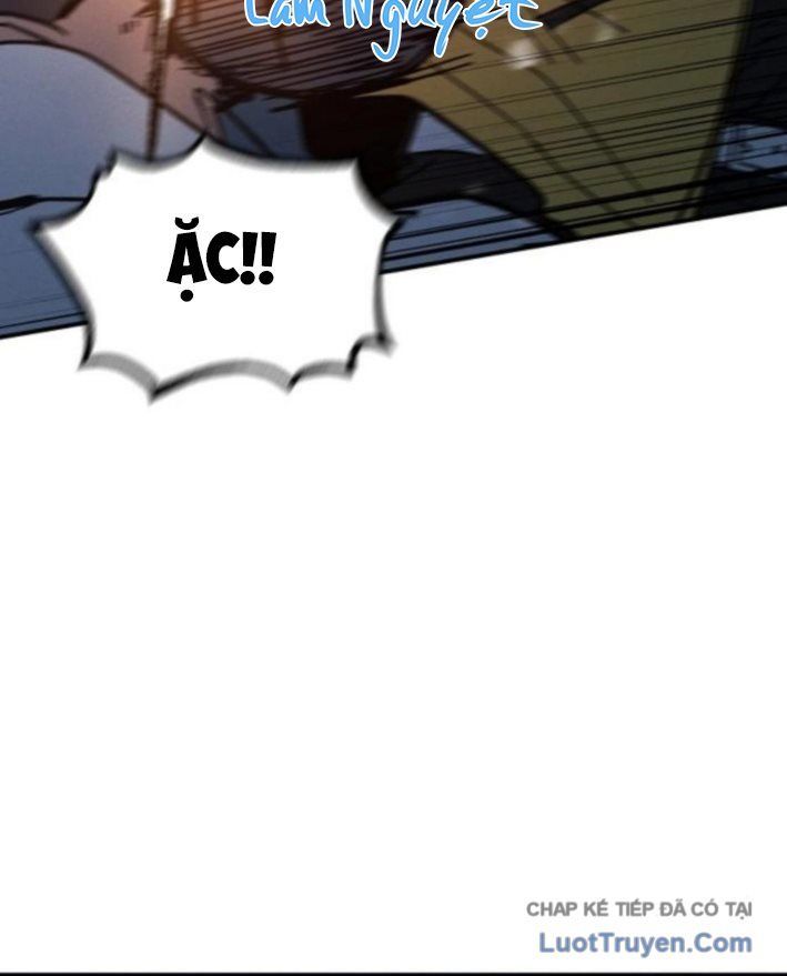 Người Dọn Dẹp Chương 16 - Trang 5