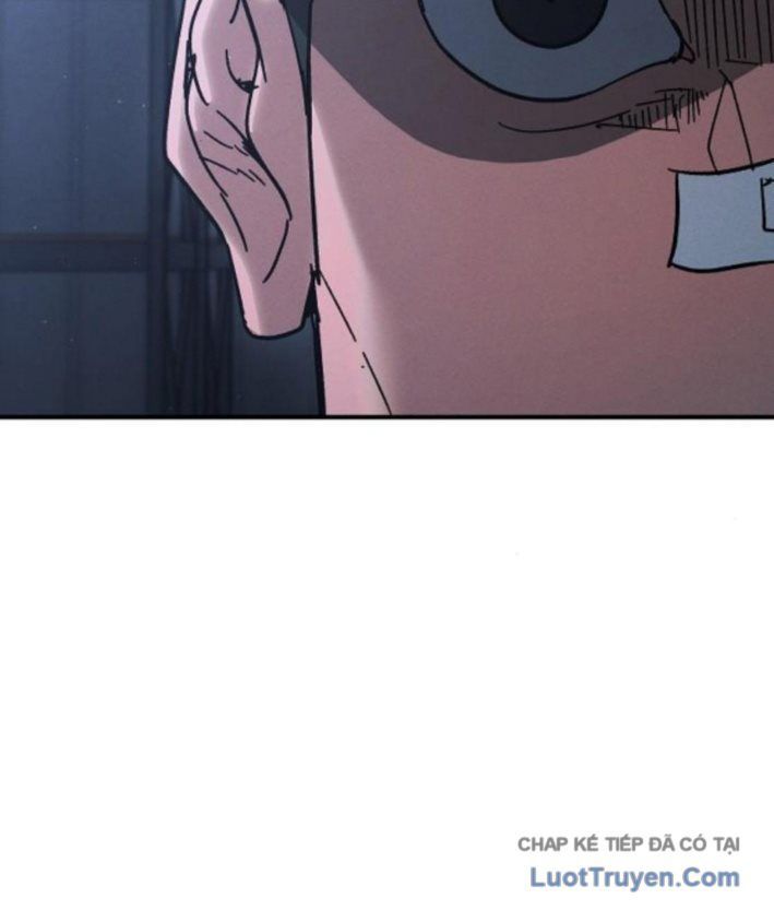 Người Dọn Dẹp Chương 16 - Trang 41