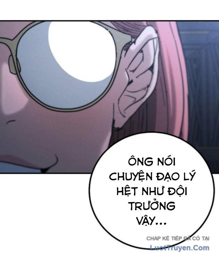 Người Dọn Dẹp Chương 16 - Trang 42