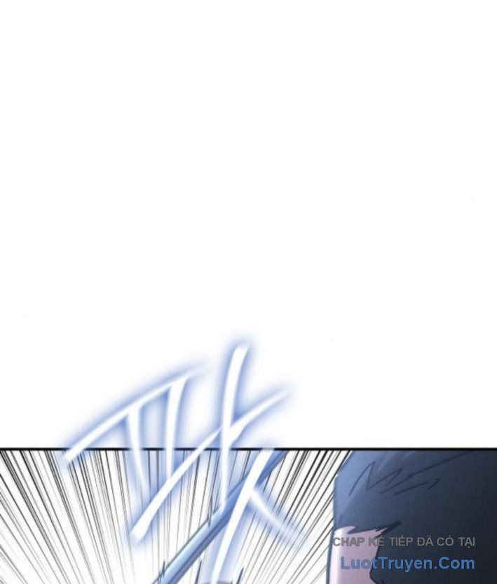 Người Dọn Dẹp Chương 16 - Trang 43