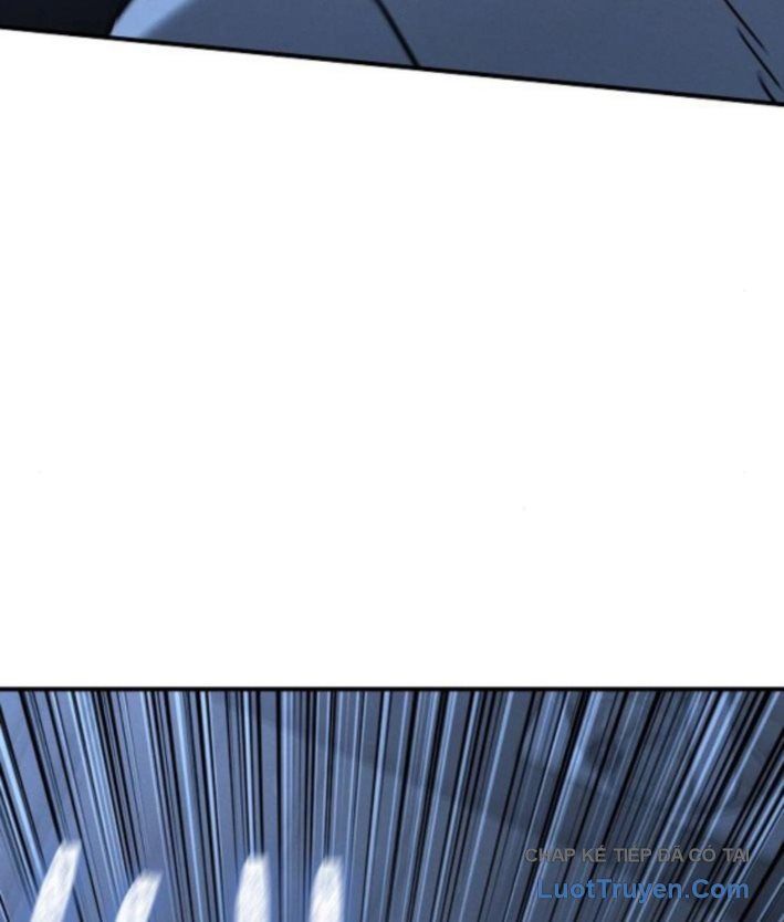 Người Dọn Dẹp Chương 16 - Trang 45