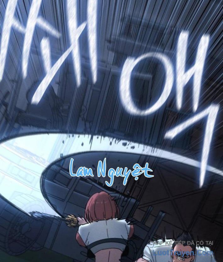 Người Dọn Dẹp Chương 16 - Trang 46