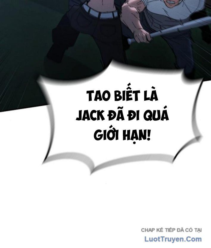 Người Dọn Dẹp Chương 16 - Trang 47