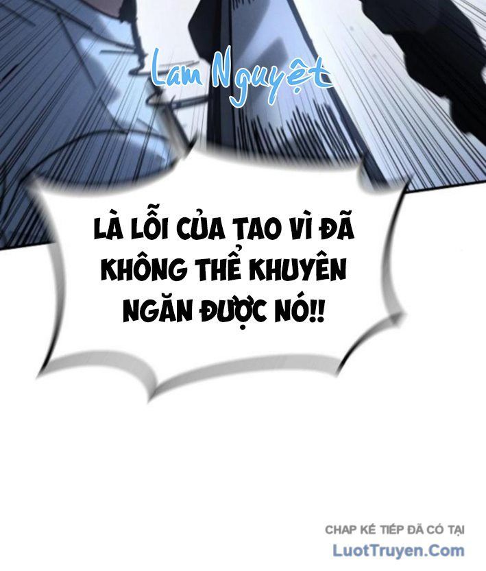 Người Dọn Dẹp Chương 16 - Trang 49