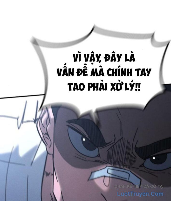 Người Dọn Dẹp Chương 16 - Trang 50