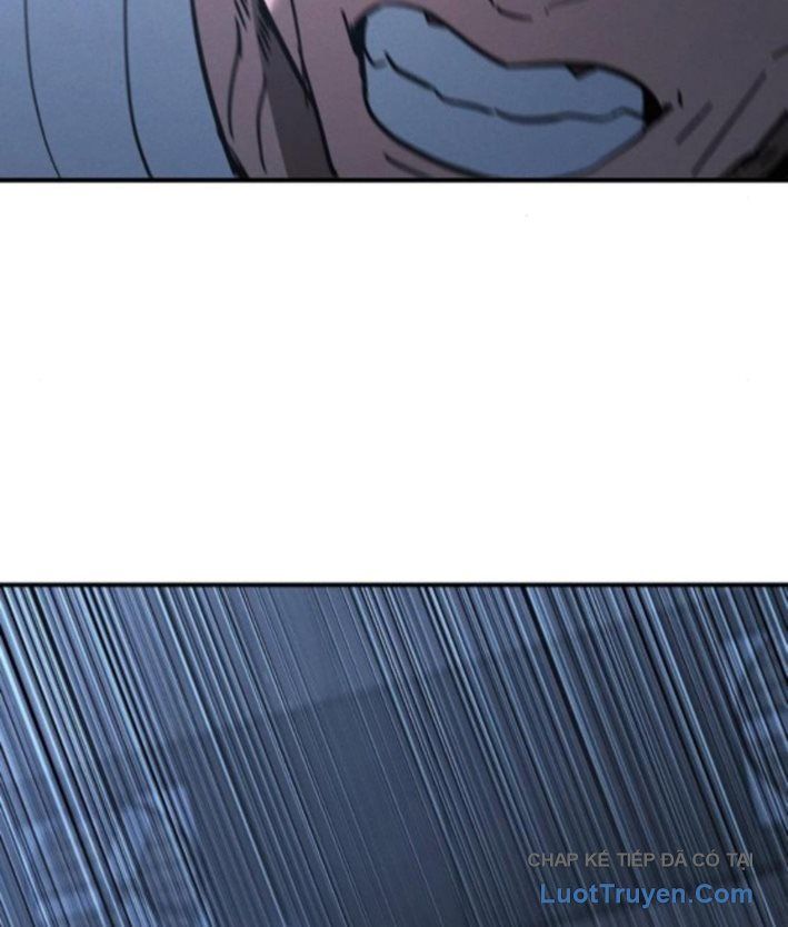 Người Dọn Dẹp Chương 16 - Trang 51