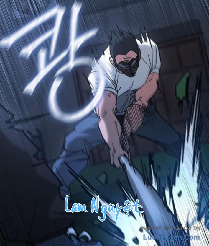 Người Dọn Dẹp Chương 16 - Trang 52