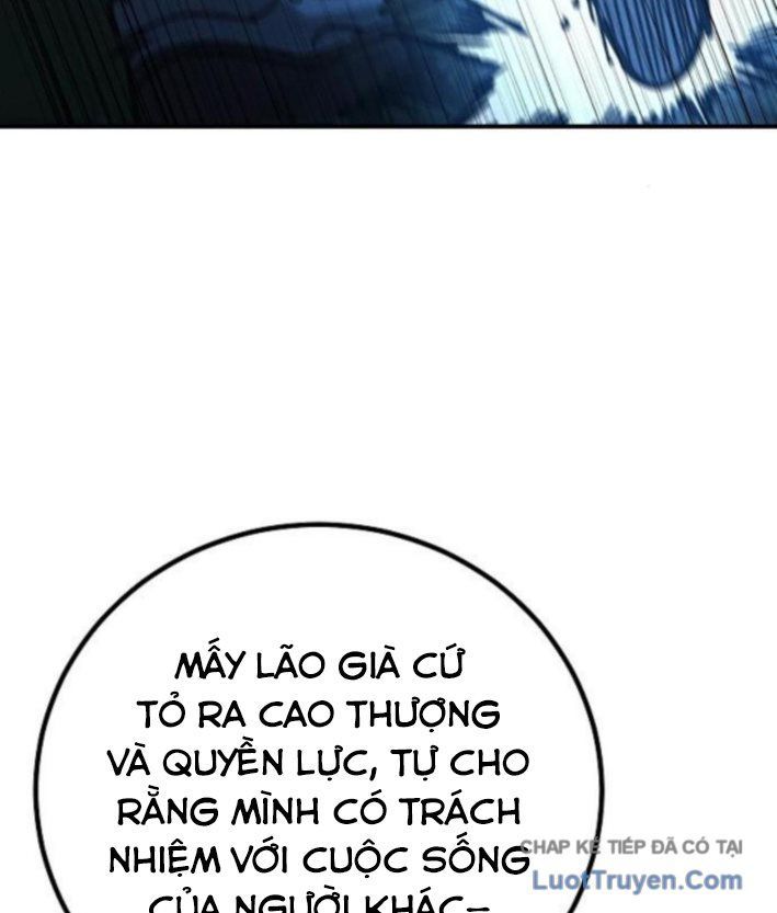 Người Dọn Dẹp Chương 16 - Trang 53