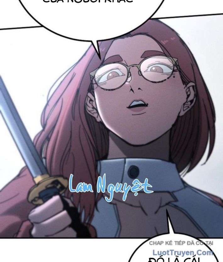 Người Dọn Dẹp Chương 16 - Trang 54