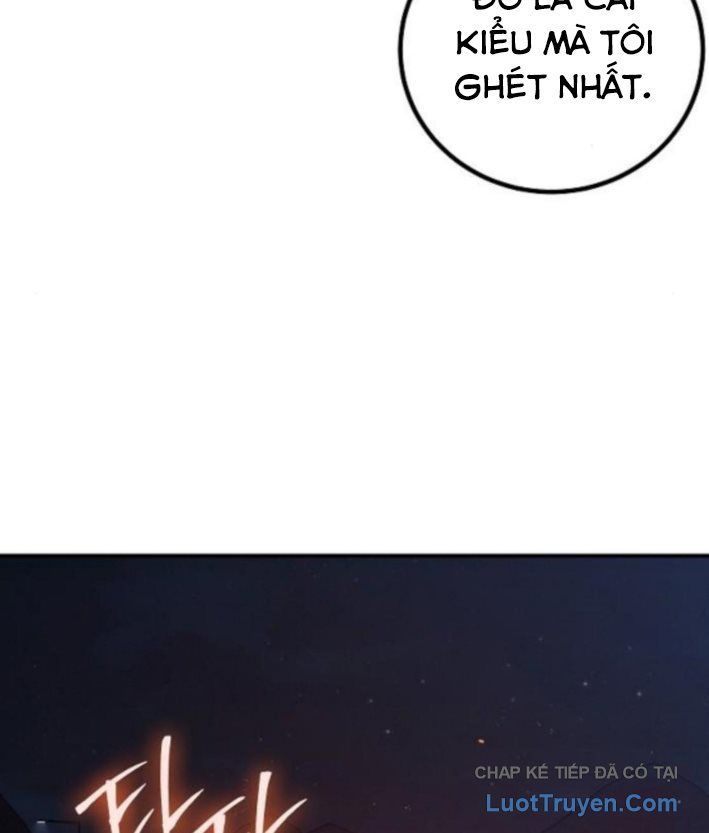 Người Dọn Dẹp Chương 16 - Trang 55