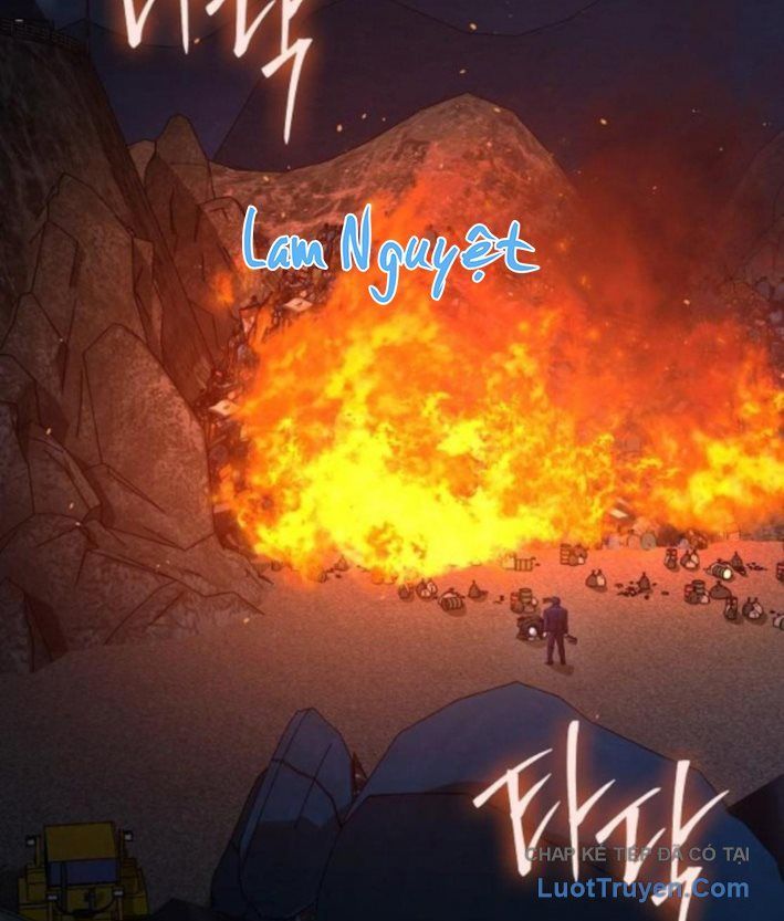 Người Dọn Dẹp Chương 16 - Trang 56