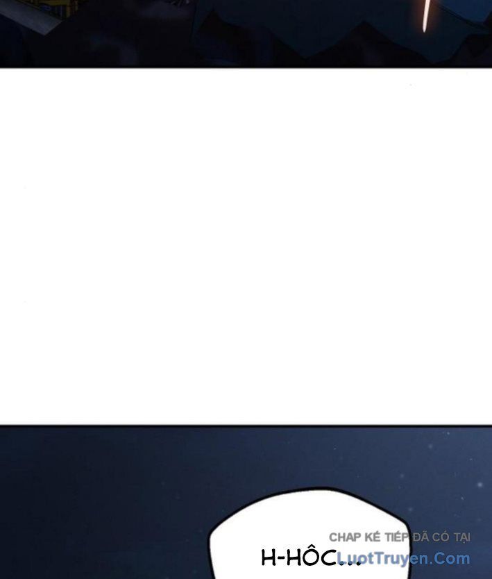 Người Dọn Dẹp Chương 16 - Trang 57