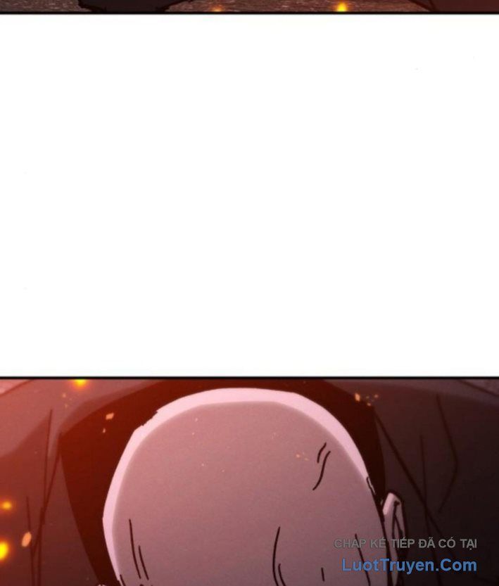 Người Dọn Dẹp Chương 16 - Trang 59
