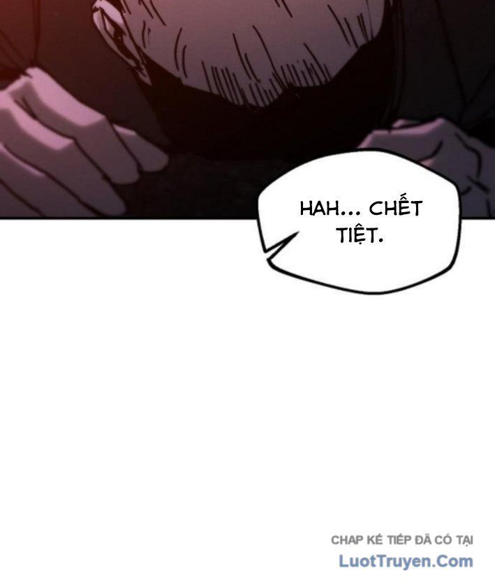 Người Dọn Dẹp Chương 16 - Trang 60