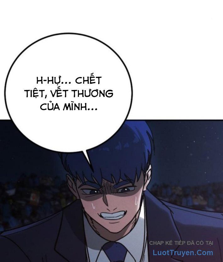 Người Dọn Dẹp Chương 16 - Trang 61