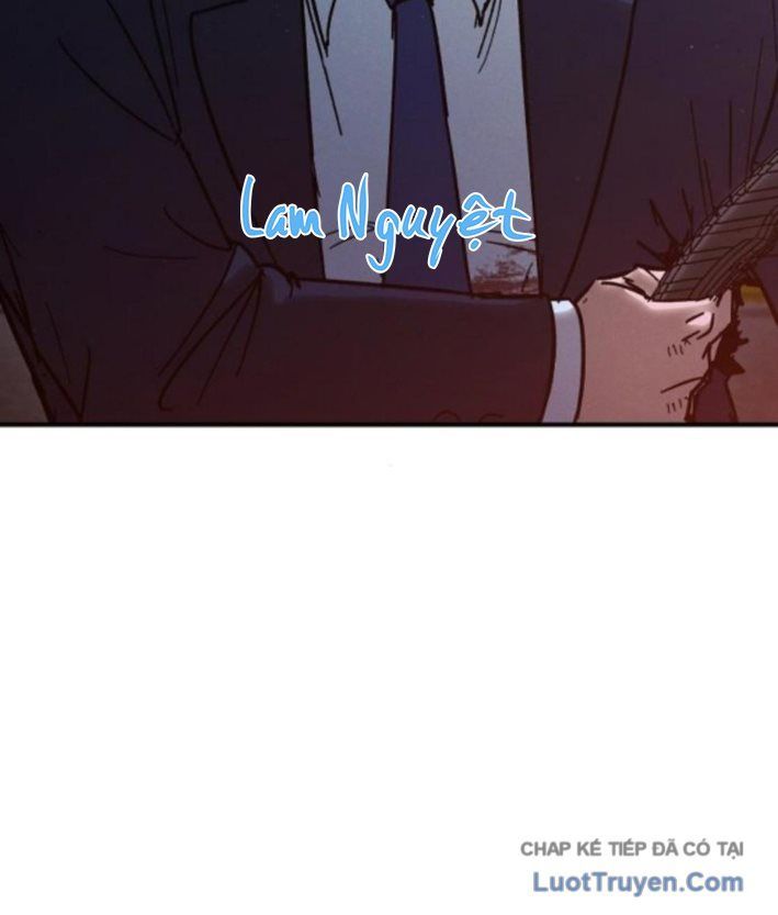 Người Dọn Dẹp Chương 16 - Trang 62