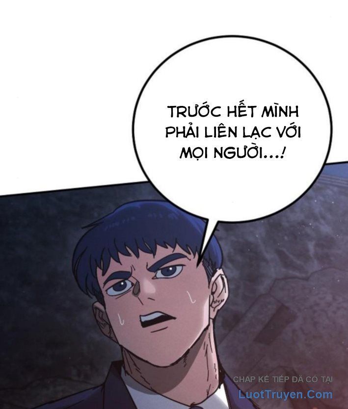 Người Dọn Dẹp Chương 16 - Trang 63