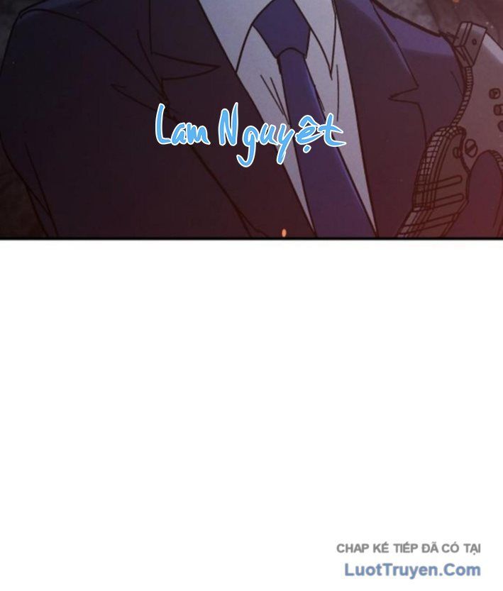 Người Dọn Dẹp Chương 16 - Trang 64