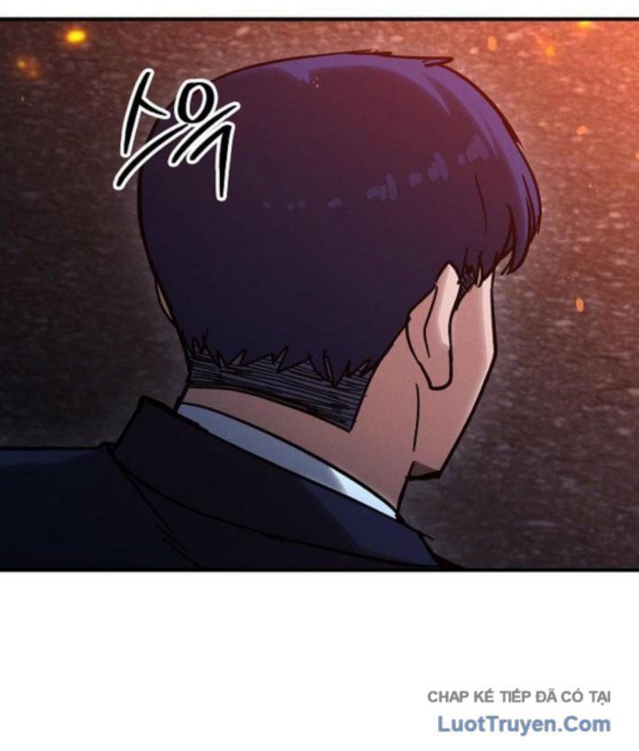Người Dọn Dẹp Chương 16 - Trang 65