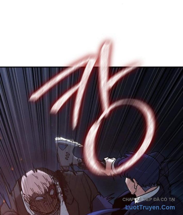 Người Dọn Dẹp Chương 16 - Trang 66