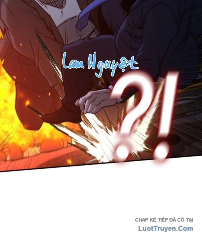 Người Dọn Dẹp Chương 16 - Trang 67