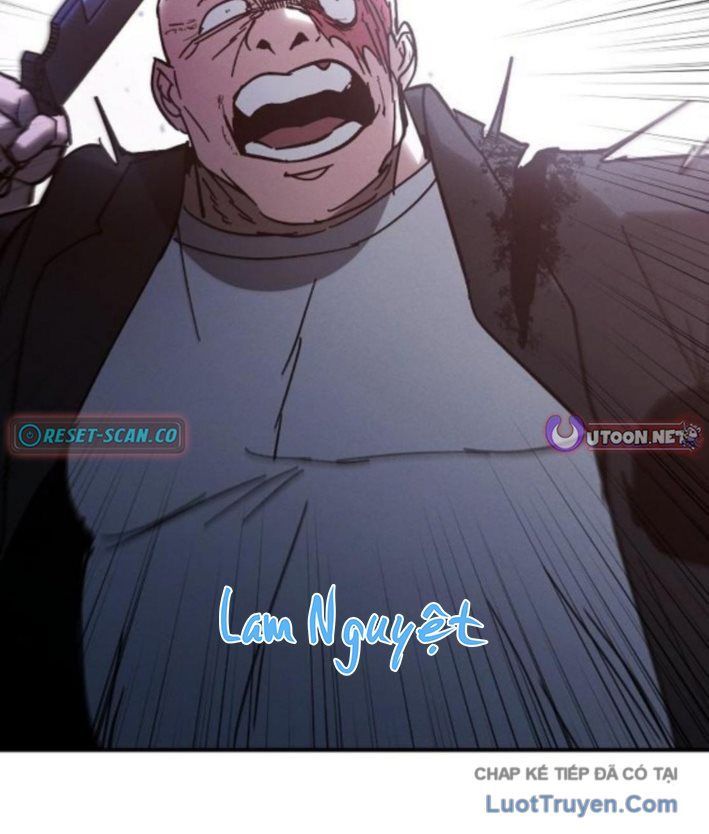 Người Dọn Dẹp Chương 16 - Trang 69