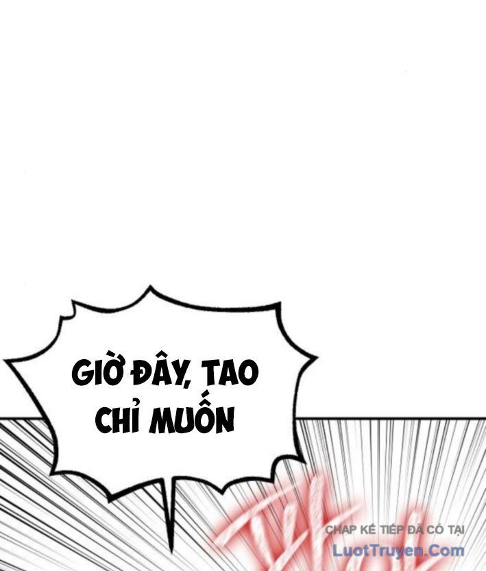 Người Dọn Dẹp Chương 16 - Trang 70