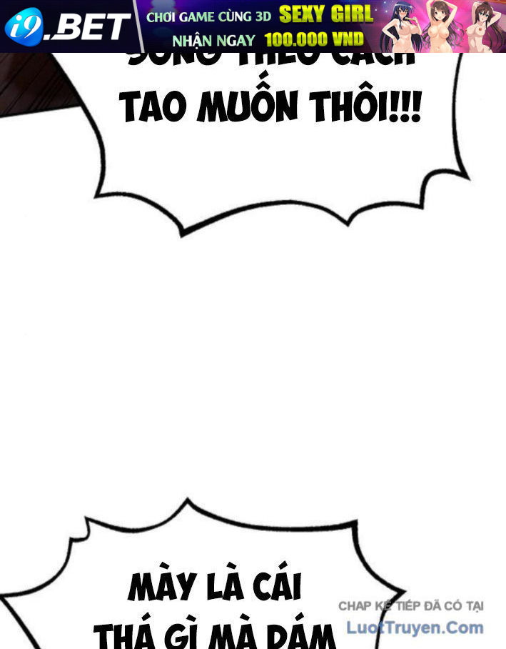 Người Dọn Dẹp Chương 16 - Trang 72