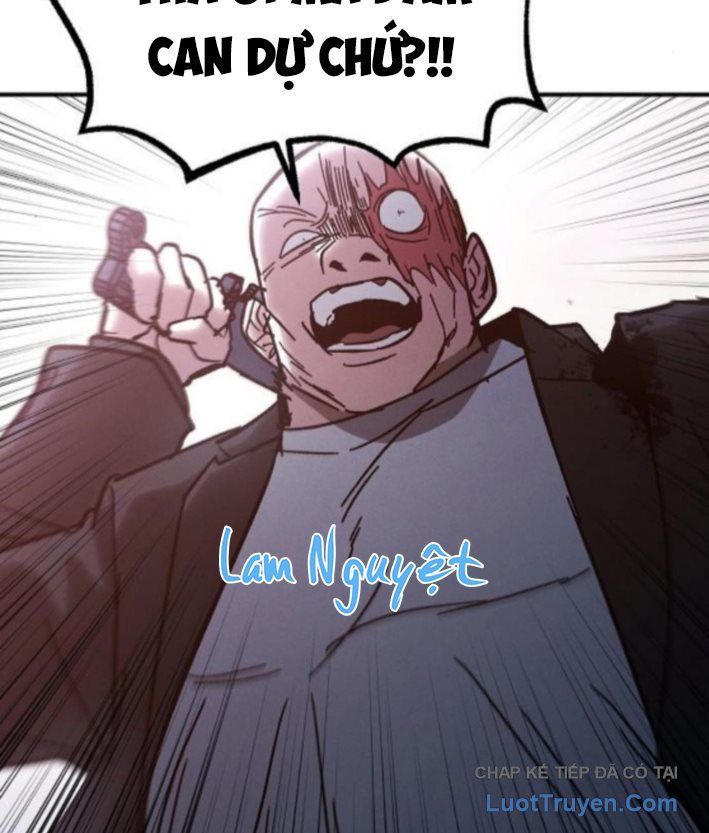 Người Dọn Dẹp Chương 16 - Trang 73