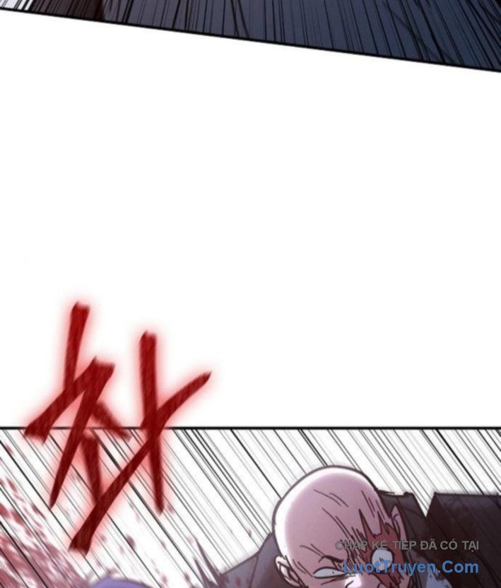 Người Dọn Dẹp Chương 16 - Trang 74