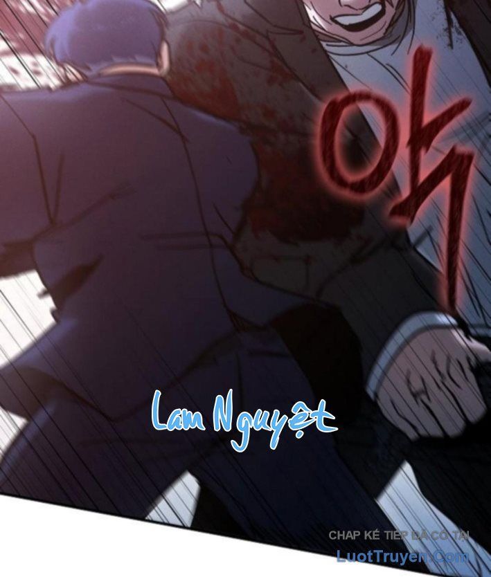 Người Dọn Dẹp Chương 16 - Trang 75