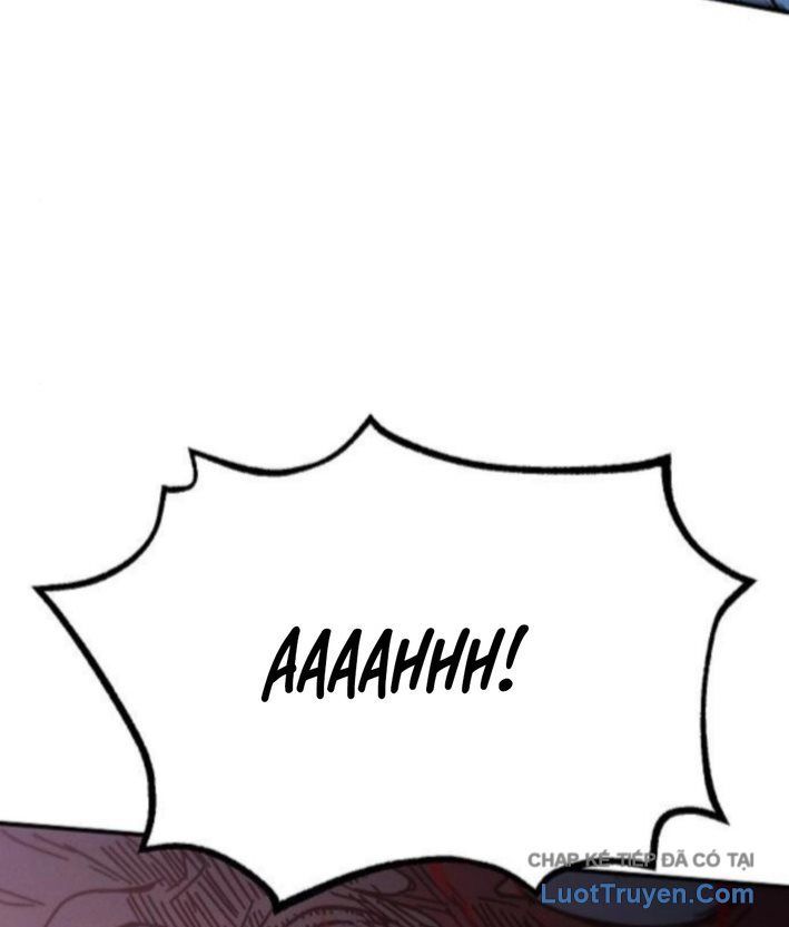 Người Dọn Dẹp Chương 16 - Trang 76